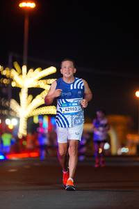 BIB: 
                            <button type="button" onclick="openModal(24574938)" class="btn btn-primary btn-sm float-right btn-popup" data-toggle="modal" data-target=".modal-high-quality">
                        <i class="fas fa-shopping-cart"></i> Add to Cart
                    </button>
                                            <button type="button" onclick="isThisMe(24574938, true)" class="btn btn-success btn-sm float-right btn-popup btn-isme hidden" data-toggle="tooltip" data-placement="bottom" title="นี่คือรูปของคุณใช่ไหม คลิกที่นี่เพื่อเอาเข้าอัลบั้ม">
                        <i class="fas fa-plus"></i> Add to album
                    </button>
                    <button type="button" onclick="isThisMe(24574938, false)" class="btn btn-warning btn-sm float-right btn-popup btn-isnotme hidden">
                        <i class="fas fa-ban"></i> Remove from album
                    </button>